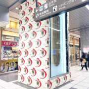 ヒメ日記 2025/07/24 17:54 投稿 うた 川崎・東横人妻城