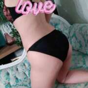 ヒメ日記 2025/07/28 20:24 投稿 うた 川崎・東横人妻城