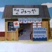 ヒメ日記 2025/07/30 15:21 投稿 うた 川崎・東横人妻城