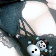 ヒメ日記 2025/08/01 19:51 投稿 うた 川崎・東横人妻城