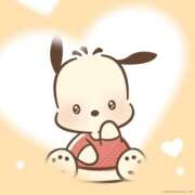 ヒメ日記 2025/08/08 06:24 投稿 うた 川崎・東横人妻城