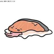 ヒメ日記 2025/08/11 00:24 投稿 うた 川崎・東横人妻城