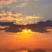 ヒメ日記 2025/08/11 00:54 投稿 うた 川崎・東横人妻城