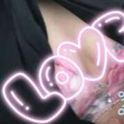 ヒメ日記 2025/08/14 10:06 投稿 うた 川崎・東横人妻城