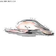 ヒメ日記 2025/09/03 06:43 投稿 うた 川崎・東横人妻城