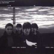 ヒメ日記 2025/09/13 11:06 投稿 うた 川崎・東横人妻城