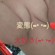 ヒメ日記 2025/10/09 03:36 投稿 うた 川崎・東横人妻城