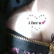 ヒメ日記 2025/10/13 07:48 投稿 うた 川崎・東横人妻城