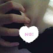 ヒメ日記 2025/10/14 18:40 投稿 うた 川崎・東横人妻城