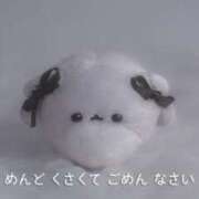 ヒメ日記 2025/10/14 23:27 投稿 うた 川崎・東横人妻城