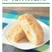 ヒメ日記 2025/10/15 04:04 投稿 うた 川崎・東横人妻城