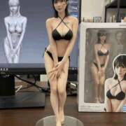 ヒメ日記 2025/10/15 05:05 投稿 うた 川崎・東横人妻城