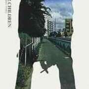 ヒメ日記 2025/10/19 07:11 投稿 うた 川崎・東横人妻城