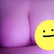 ヒメ日記 2025/10/23 22:58 投稿 うた 川崎・東横人妻城