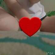 ヒメ日記 2025/10/26 05:29 投稿 うた 川崎・東横人妻城