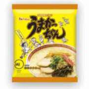 ヒメ日記 2025/10/29 18:58 投稿 うた 川崎・東横人妻城