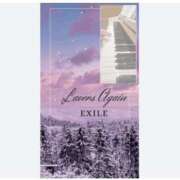 ヒメ日記 2025/10/30 21:13 投稿 うた 川崎・東横人妻城