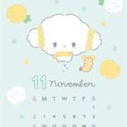 ヒメ日記 2025/11/01 17:32 投稿 うた 川崎・東横人妻城