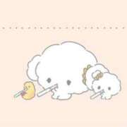 ヒメ日記 2025/11/15 12:57 投稿 うた 川崎・東横人妻城