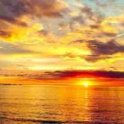 ヒメ日記 2025/11/19 00:05 投稿 うた 川崎・東横人妻城