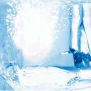 ヒメ日記 2025/11/20 07:58 投稿 うた 川崎・東横人妻城