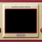 ヒメ日記 2025/11/20 15:04 投稿 うた 川崎・東横人妻城