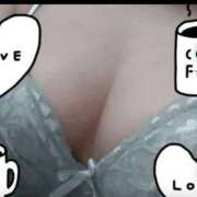 ヒメ日記 2025/11/24 03:20 投稿 うた 川崎・東横人妻城