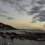 ヒメ日記 2025/11/29 06:30 投稿 うた 川崎・東横人妻城