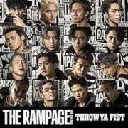 ヒメ日記 2025/11/29 12:49 投稿 うた 川崎・東横人妻城