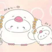 ヒメ日記 2025/11/29 19:50 投稿 うた 川崎・東横人妻城