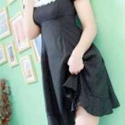 ヒメ日記 2025/12/01 00:40 投稿 うた 川崎・東横人妻城