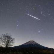 ヒメ日記 2025/12/12 11:26 投稿 うた 川崎・東横人妻城