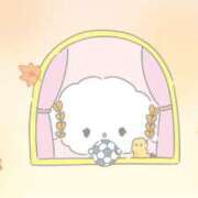 ヒメ日記 2025/12/14 14:31 投稿 うた 川崎・東横人妻城