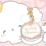 ヒメ日記 2025/12/15 19:41 投稿 うた 川崎・東横人妻城