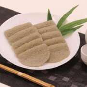 ヒメ日記 2025/12/18 20:12 投稿 うた 川崎・東横人妻城