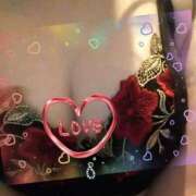 ヒメ日記 2025/12/25 20:47 投稿 うた 川崎・東横人妻城