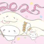 ヒメ日記 2026/01/01 00:49 投稿 うた 川崎・東横人妻城