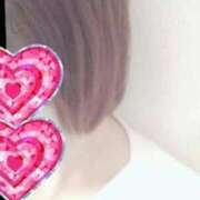 ヒメ日記 2026/01/05 14:02 投稿 うた 川崎・東横人妻城