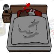 ヒメ日記 2026/01/07 19:02 投稿 うた 川崎・東横人妻城