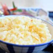 ヒメ日記 2026/01/17 09:06 投稿 うた 川崎・東横人妻城