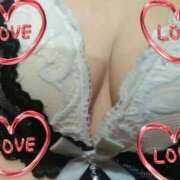 ヒメ日記 2026/01/17 10:06 投稿 うた 川崎・東横人妻城