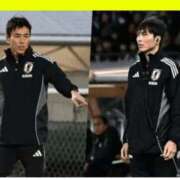 ヒメ日記 2026/01/17 14:40 投稿 うた 川崎・東横人妻城