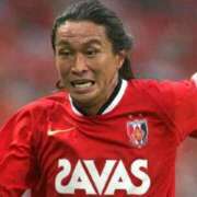 ヒメ日記 2026/01/23 15:12 投稿 うた 川崎・東横人妻城