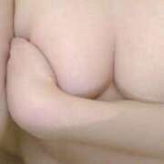 ヒメ日記 2026/02/06 10:26 投稿 うた 川崎・東横人妻城