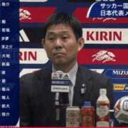 ヒメ日記 2026/03/19 14:33 投稿 うた 川崎・東横人妻城