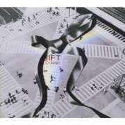 ヒメ日記 2026/03/30 16:46 投稿 うた 川崎・東横人妻城