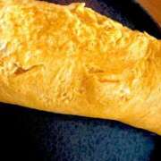 ヒメ日記 2026/04/10 09:03 投稿 うた 川崎・東横人妻城