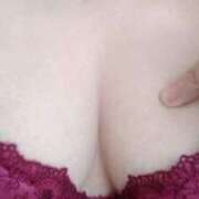 ヒメ日記 2026/04/19 11:29 投稿 うた 川崎・東横人妻城