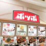 ヒメ日記 2026/06/19 23:07 投稿 うた 川崎・東横人妻城
