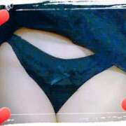 ヒメ日記 2026/08/14 19:55 投稿 うた 川崎・東横人妻城